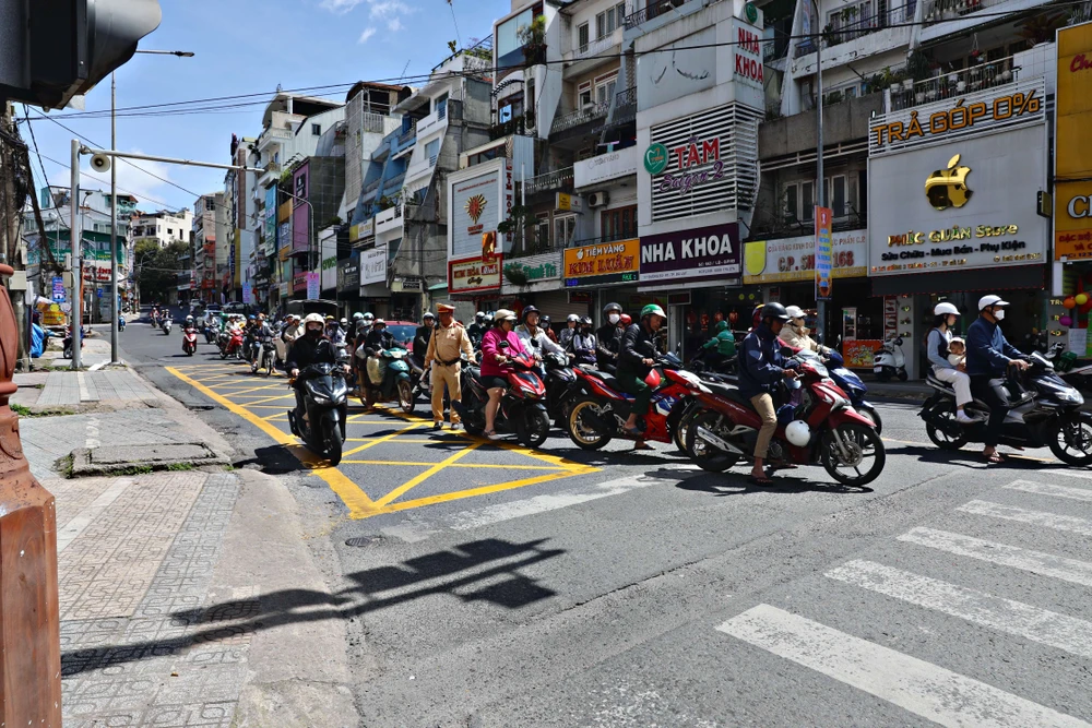 da- lat- lam - dong.jpg