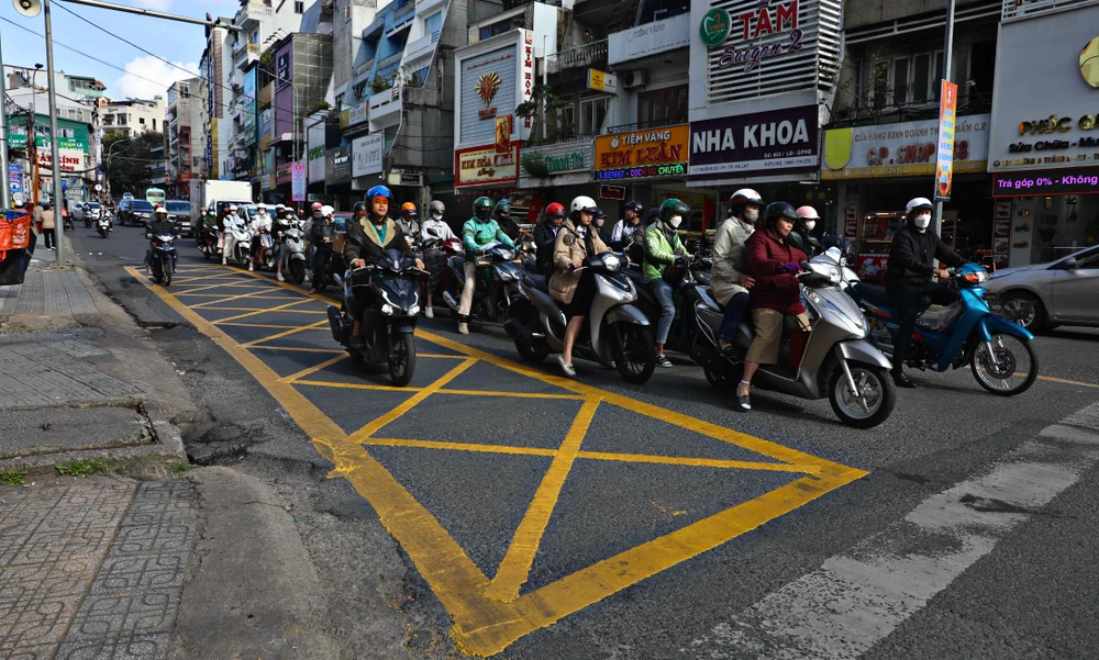 da - lat- vach - mac- vong.jpg