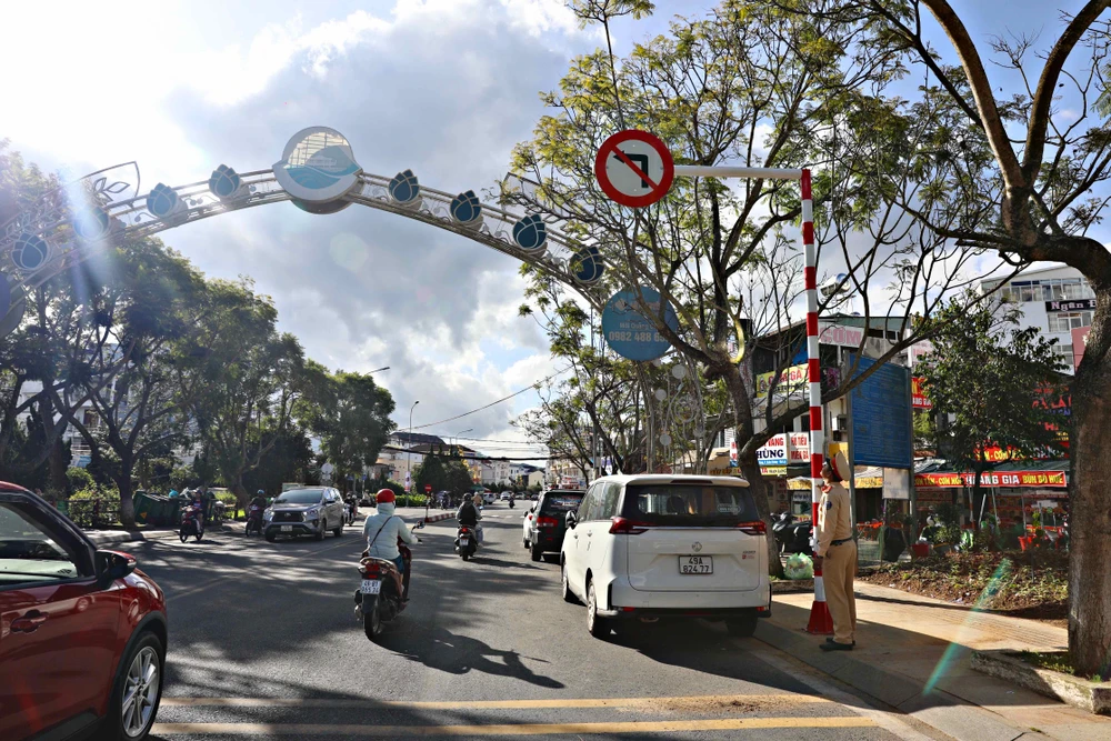 lam - dong- da- lat.jpg