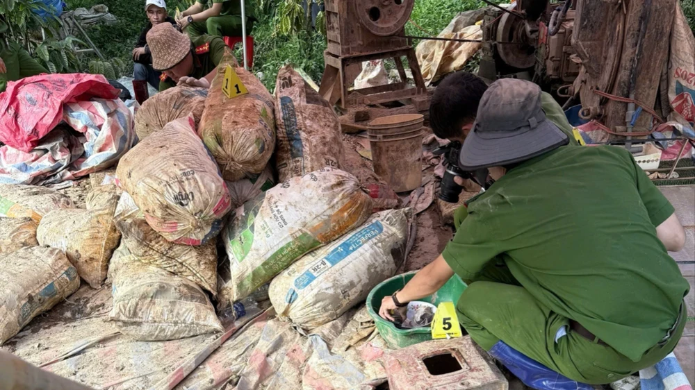 vang - lam- dong.jpg