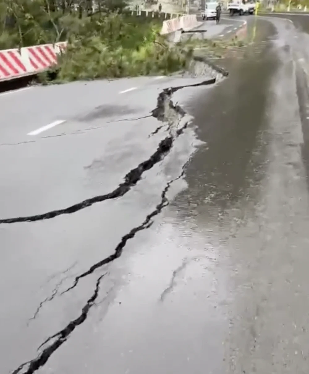 Ảnh chụp Màn hình 2025-11-17 lúc 10.13.08.png