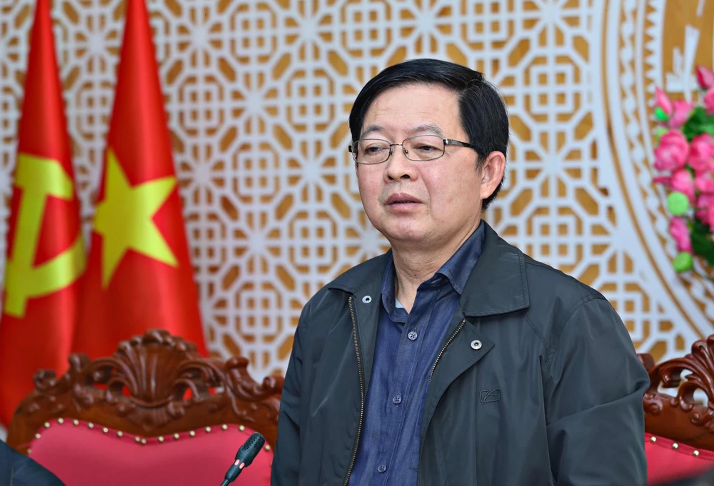 pho-thu-tuong- lam-dong.jpg