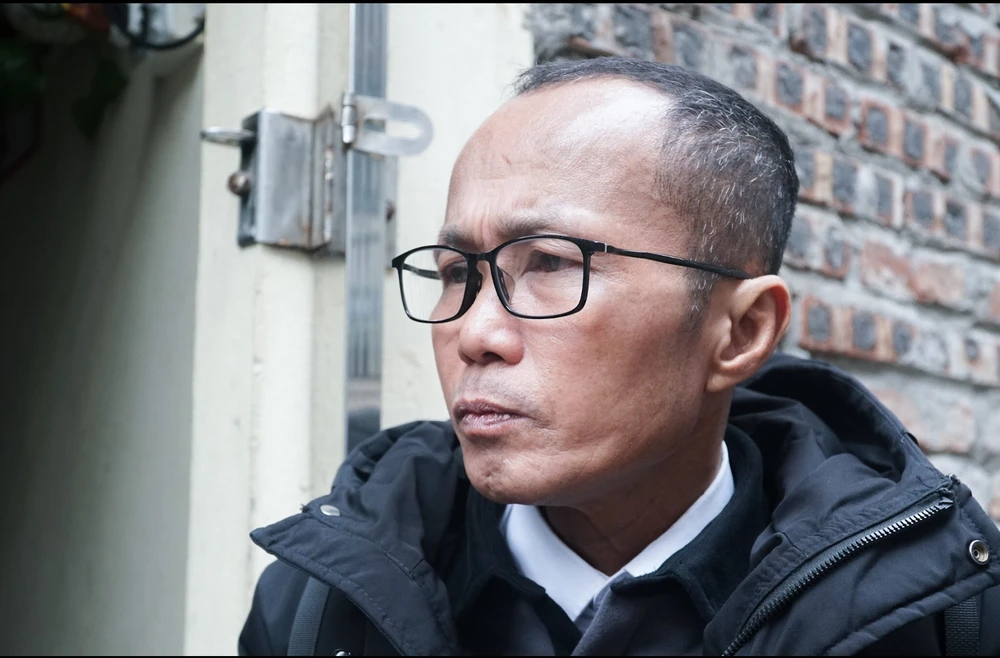 xóm chạy thận- 1.jpg