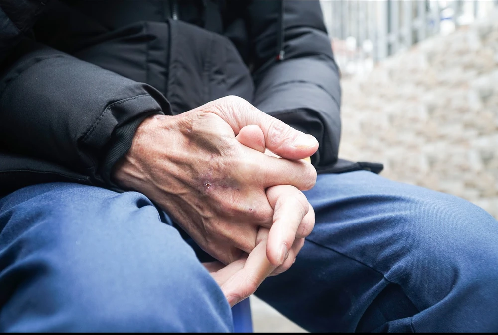 xóm chạy thận-2.jpg