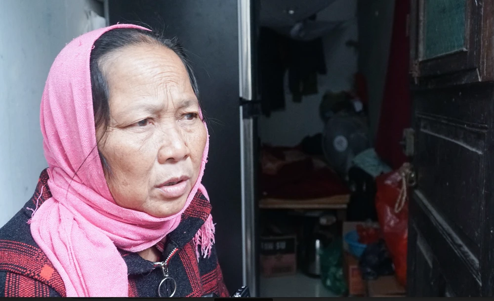 xóm chạy thận - 4.png