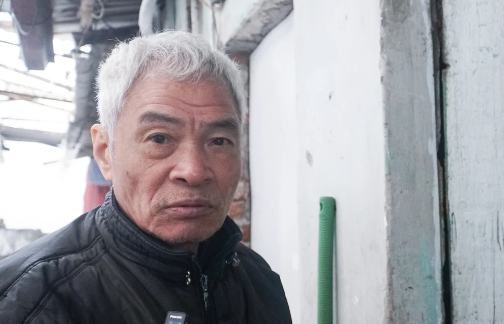 xóm chạy thận-5.jpg