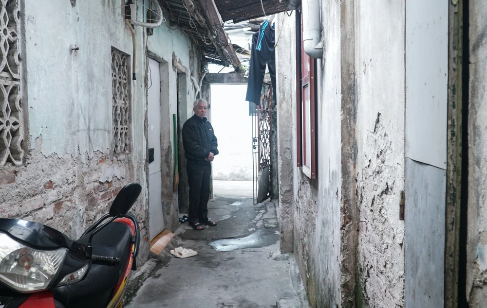 xóm chạy thận - 6.png