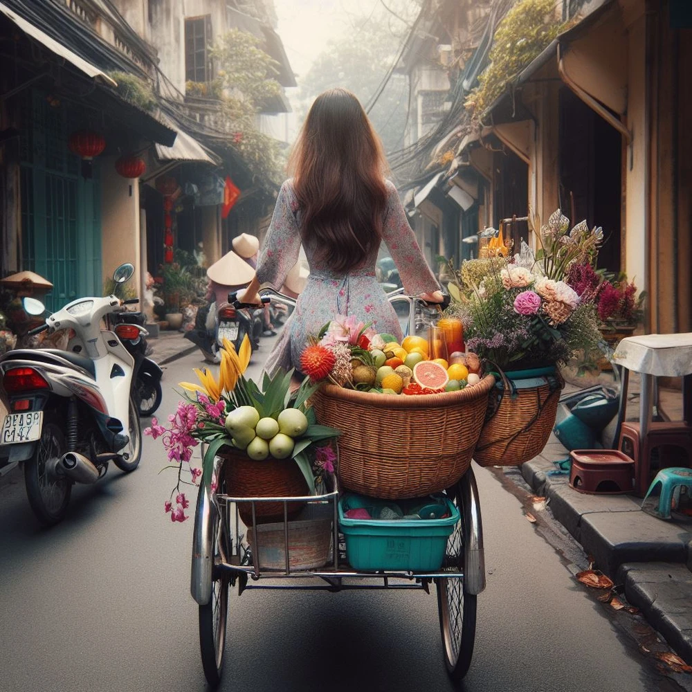 sài gòn chiều 30 Tết-2.jpg