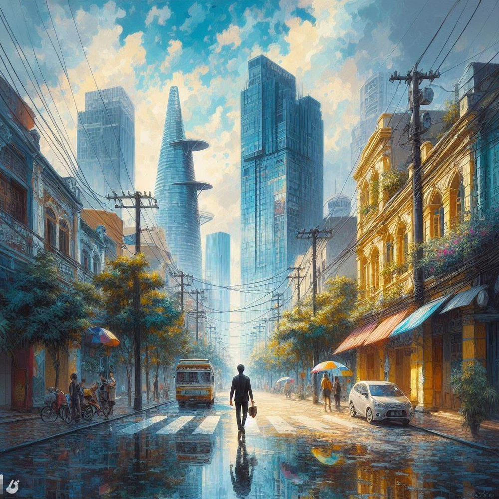 Sài Gòn chiều 30 Tết -3.jpg