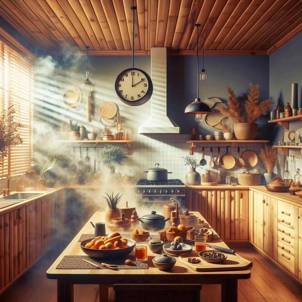 Sài gòn chiều 30 Tết - 4.jpg