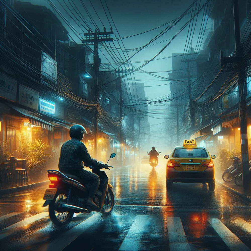 Sài gòn chiều 30 Têt 8.jpg