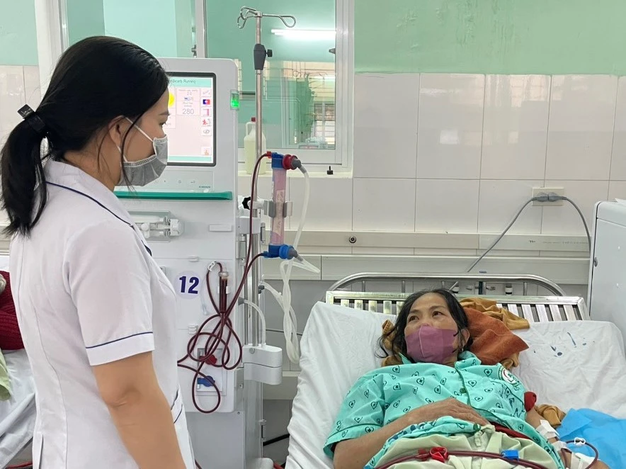 sống đời chạy thận- 1.jpg