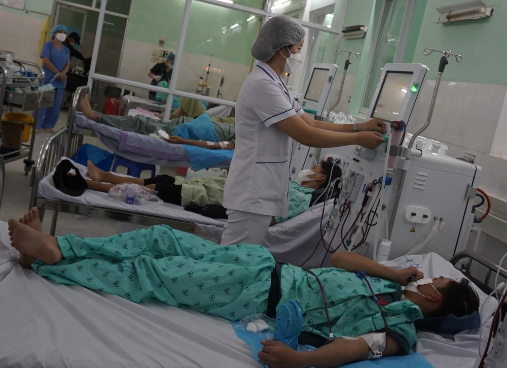 sống đời chạy thận2.jpg