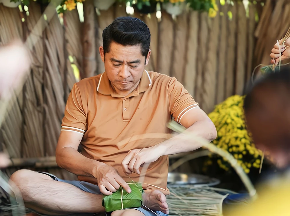 diễn viên huỳnh anh tuấn 3.JPG