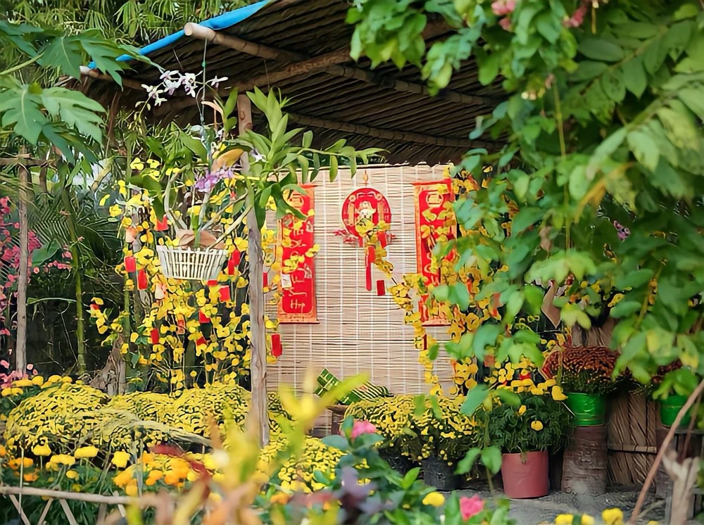 diễn viên huỳnh anh tuấn