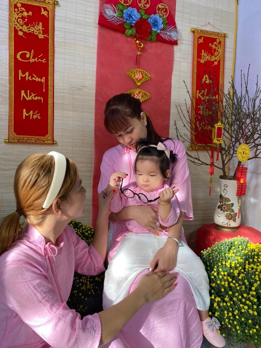 Về quê nhà đón tết -2.JPG