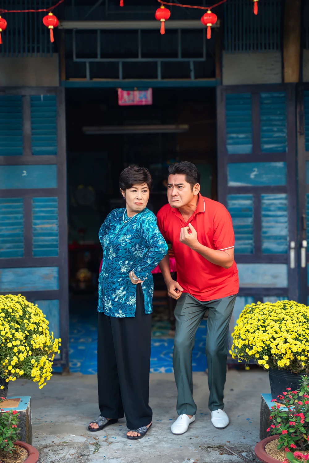 diễn viên Huỳnh Anh Tuấn 2.JPG