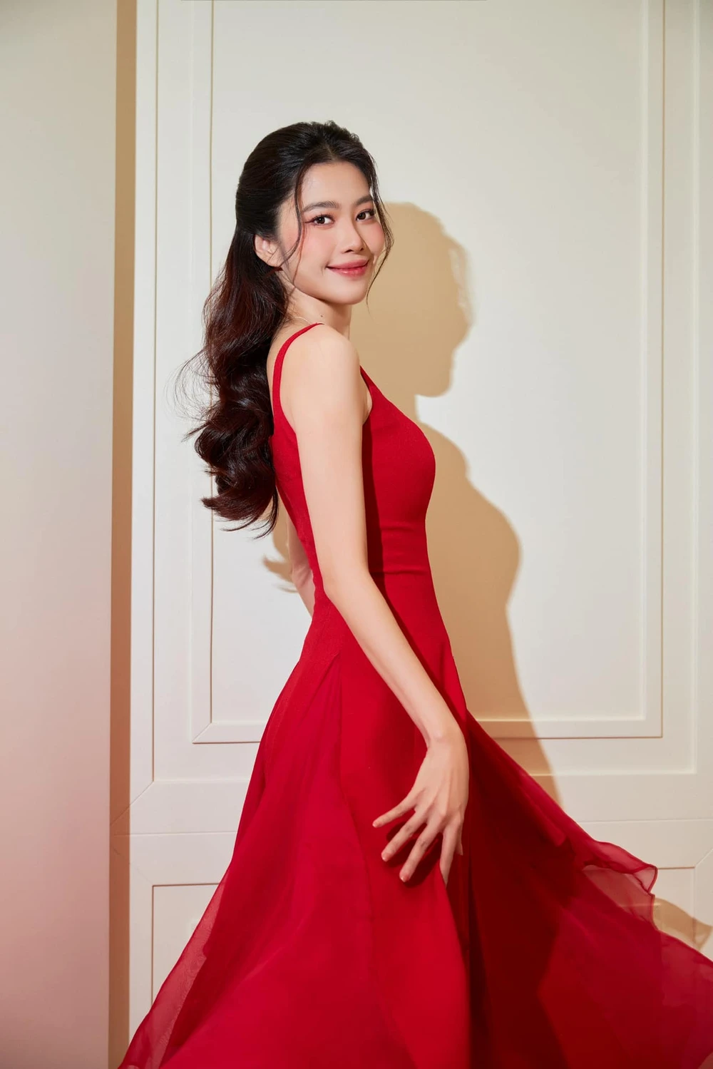 Nam Em mới đây.jpg