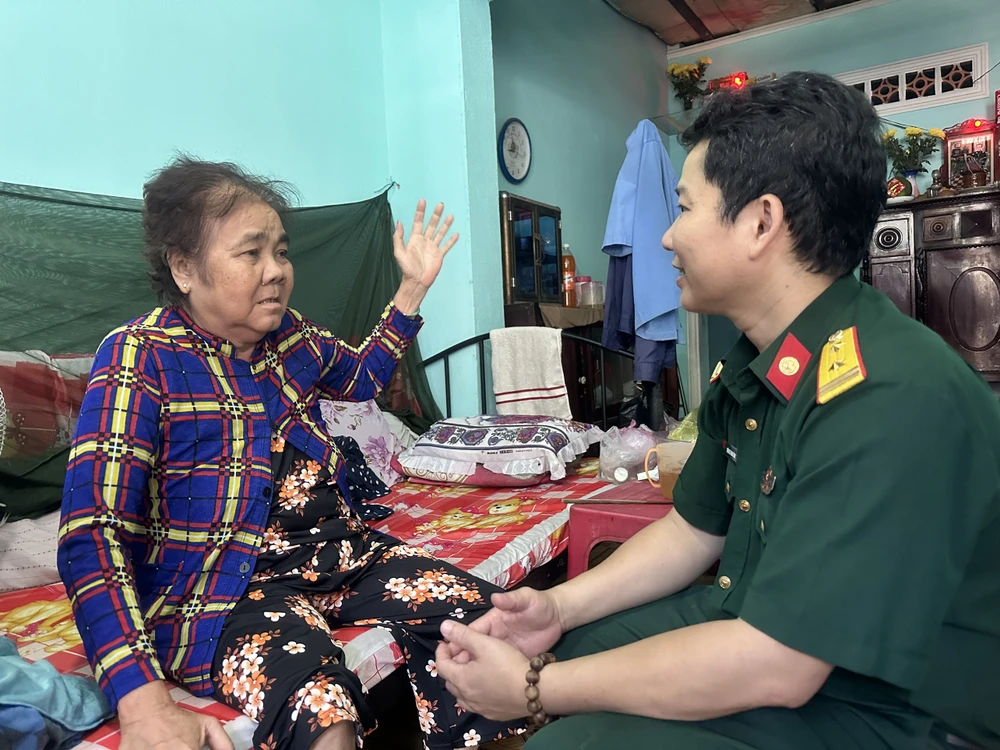 bệnh viện quân y 175