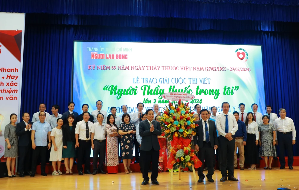 Người Thầy thuốc trong tôi.jpg