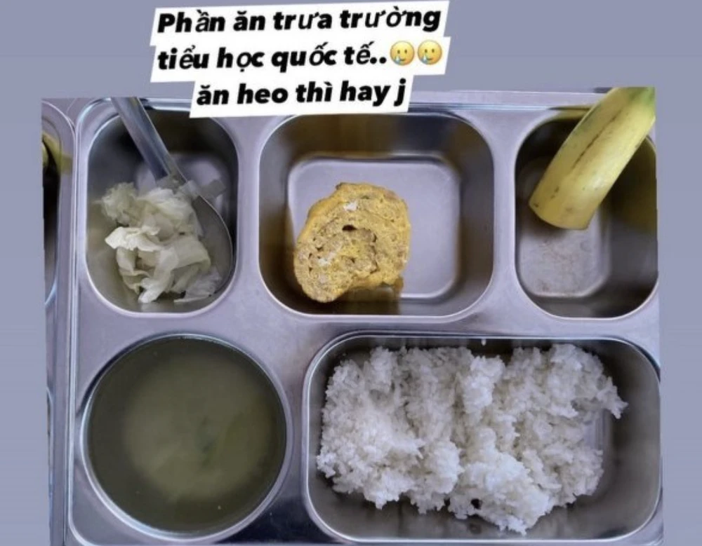 bữa ăn trường tiểu học.png