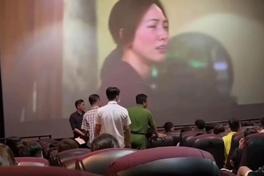 kiểm soát độ tuổi người xem phim 1.jpeg