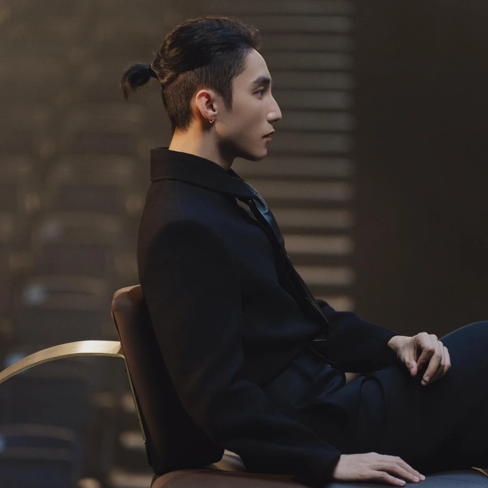 Sơn Tùng M-TP 1.jpg