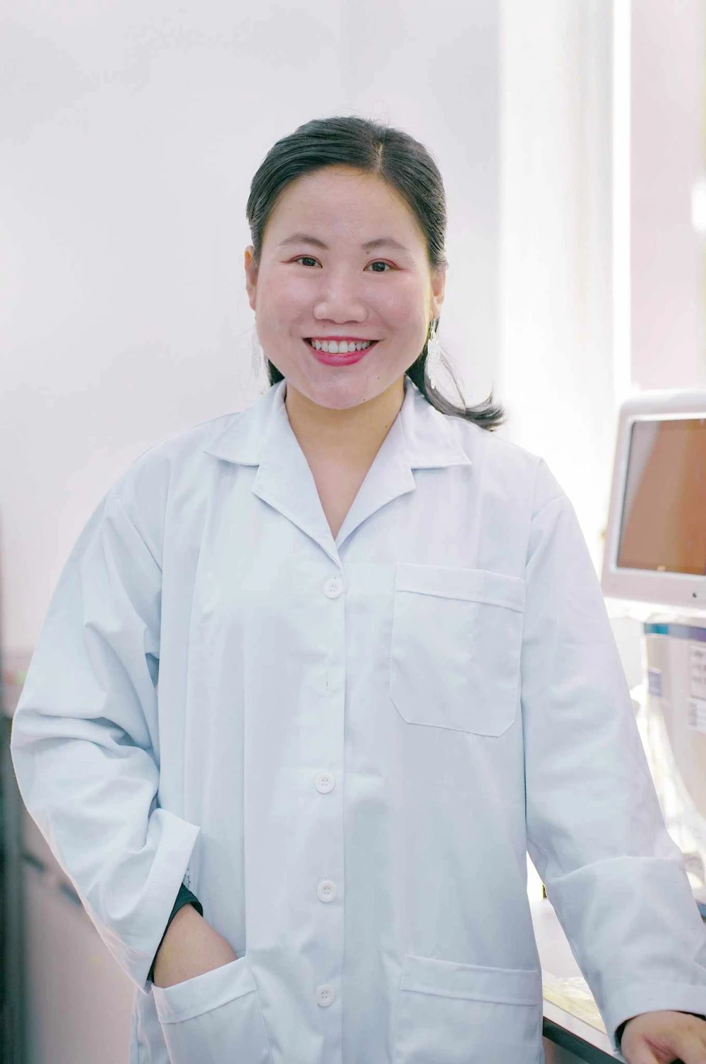 TS Hà Thị Thanh Hương 1.jpg