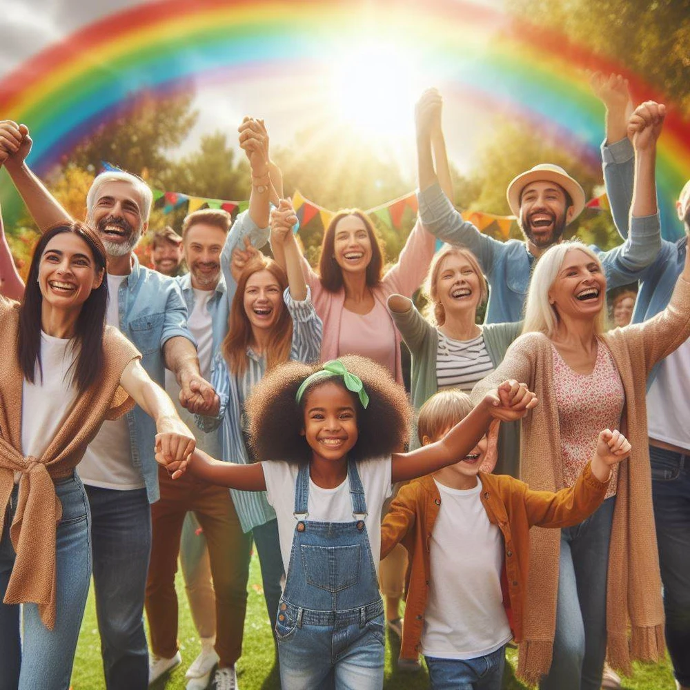 Ngày quốc tế hạnh phúc 0.jpg