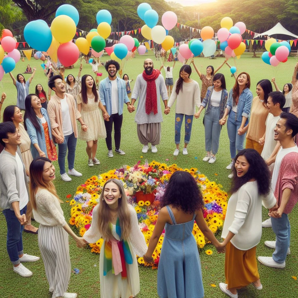 Ngày quốc tế hạnh phúc 11.jpg