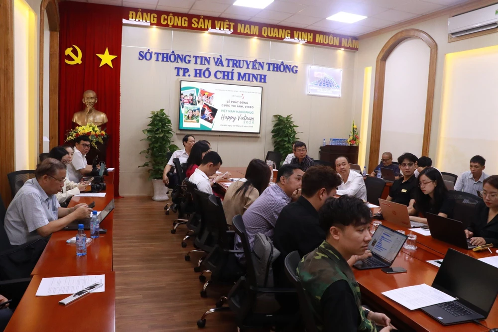 Ngày quốc tế hạnh phúc 13.jpg