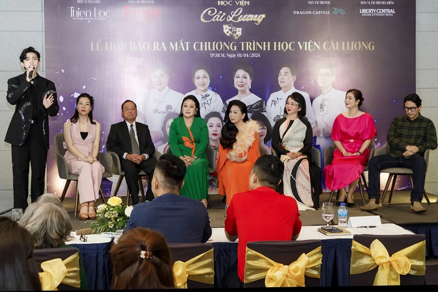 học viện cải lương.jpeg