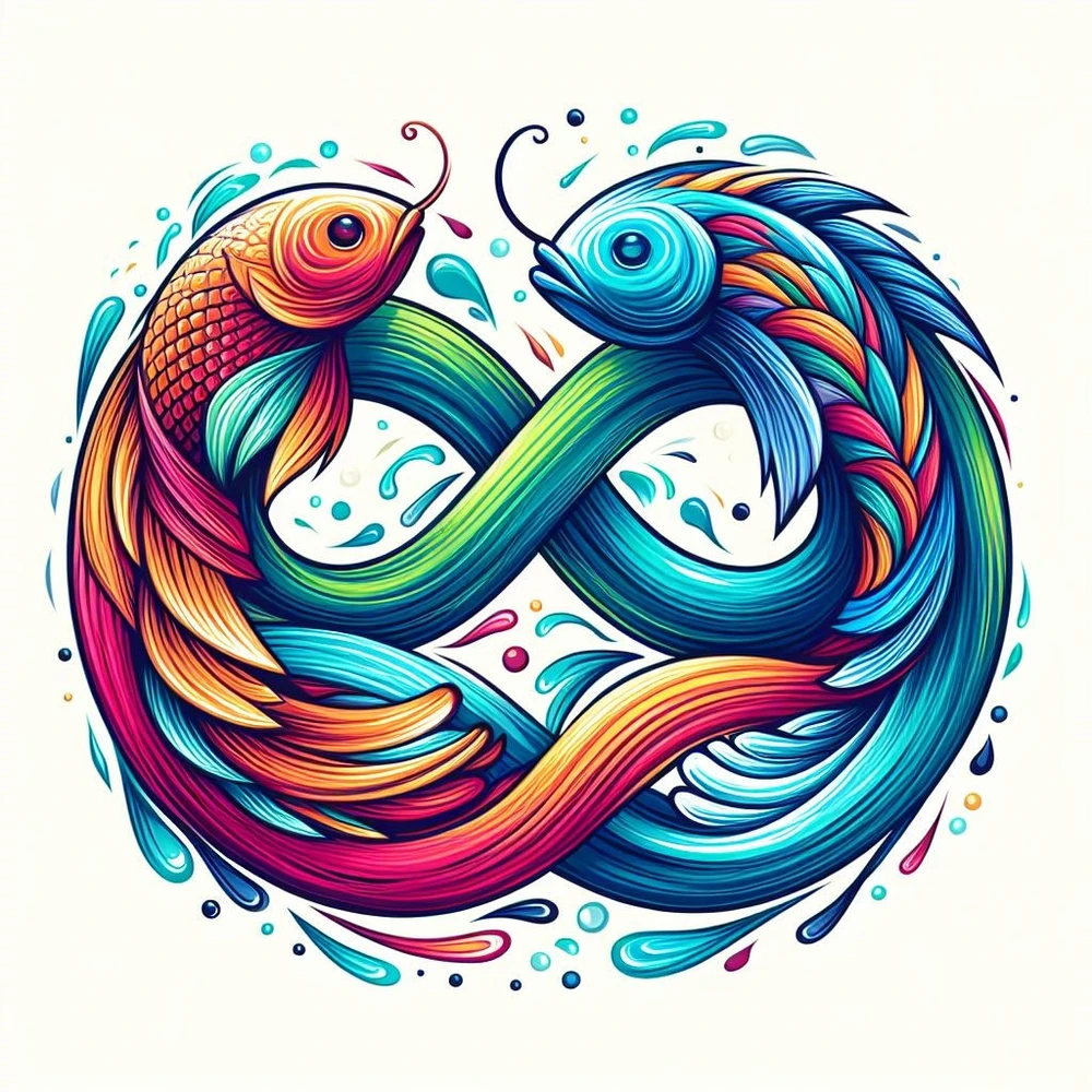 Ngày cá tháng Tư (2).jpg