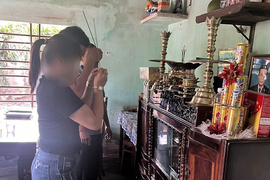 cơ sở dữ liệu quốc gia về dân cư.jpeg