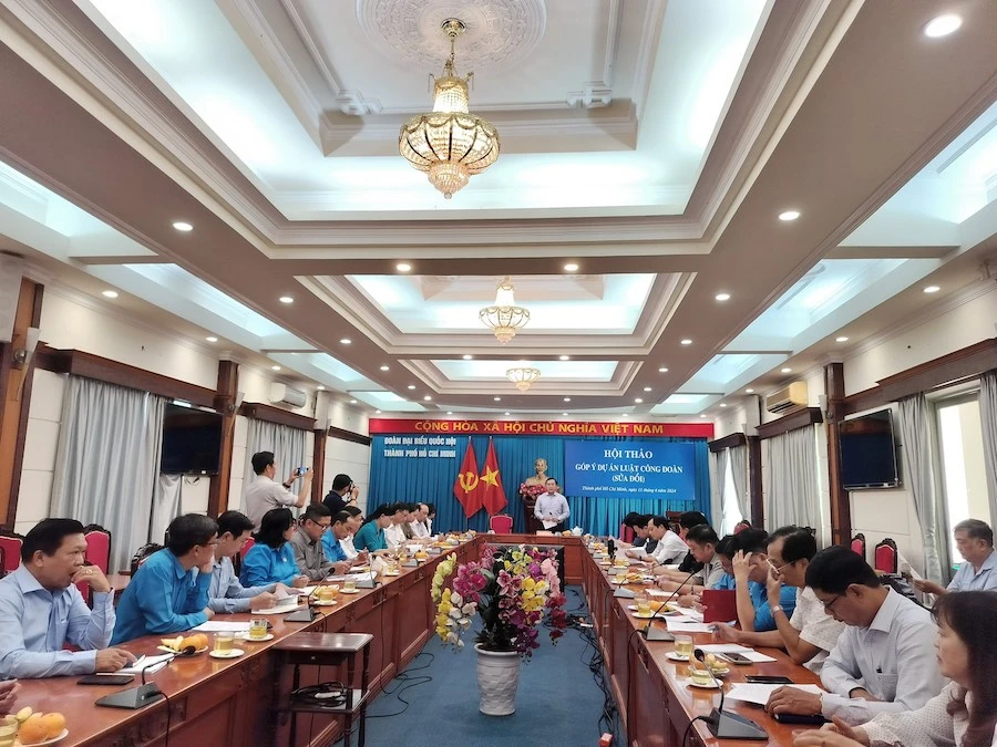 người lao động.jpg