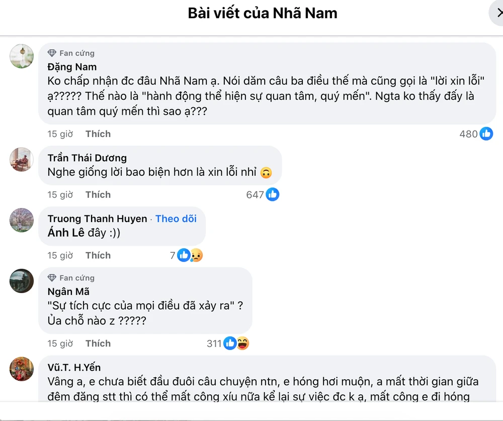 Screen Shot 2024-04-18 at 16.28.04.png