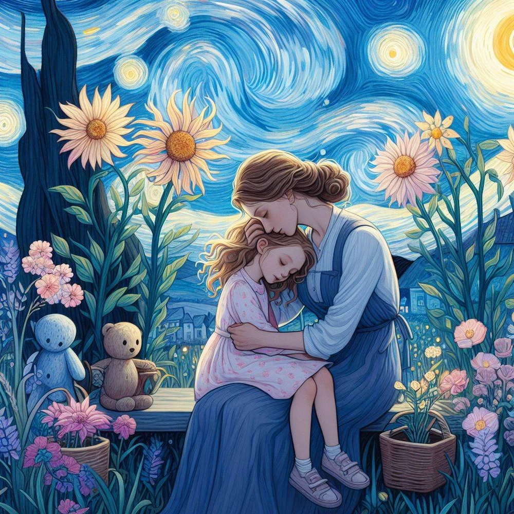 ngày của mẹ 1.jpg