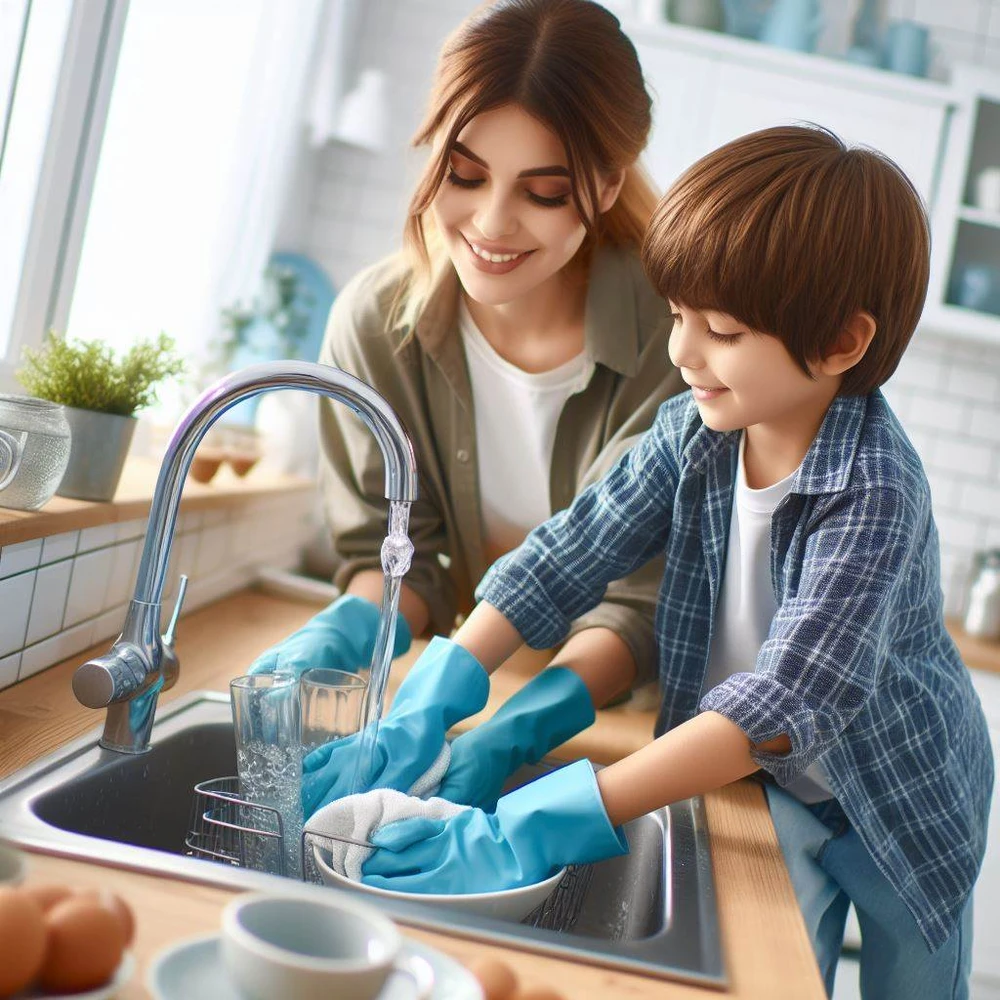 ngày của mẹ 5.jpg