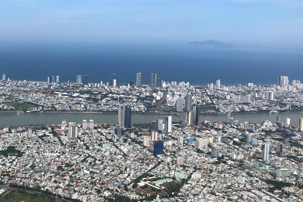 sáp nhập làng xã 3.jpg