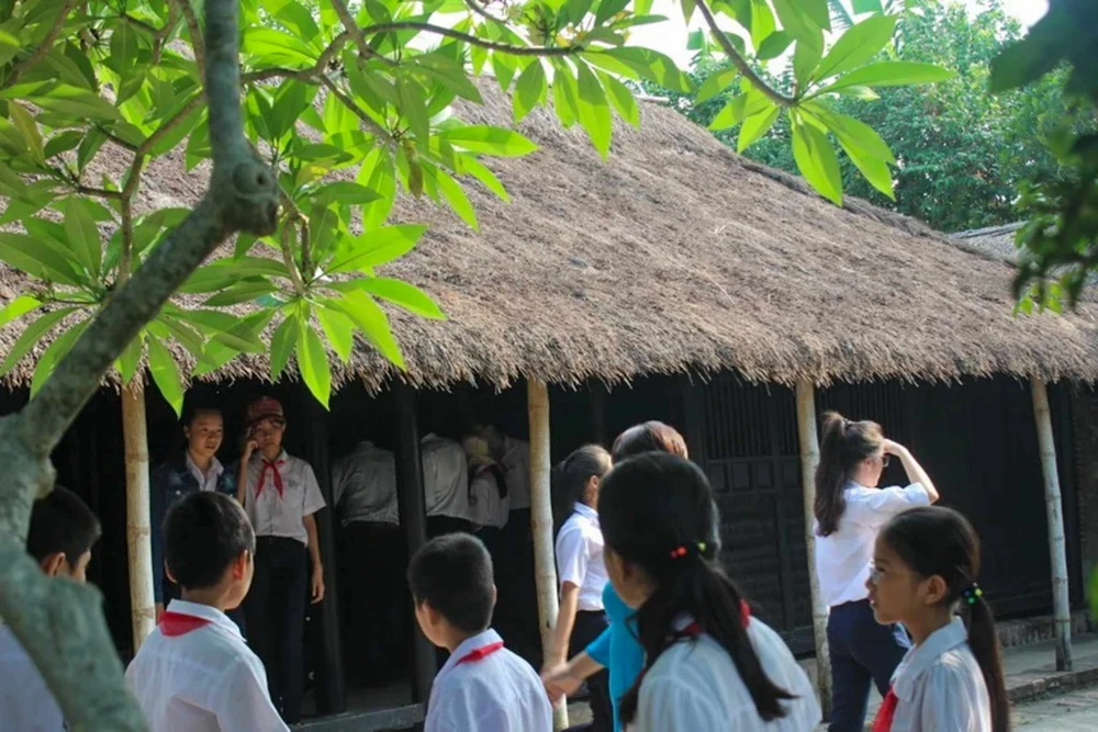 sap nhận đơn vị hành chính 4.jpg