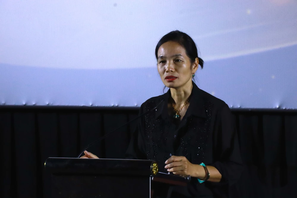 Dự án phim ngắn CJ 2024.jpeg