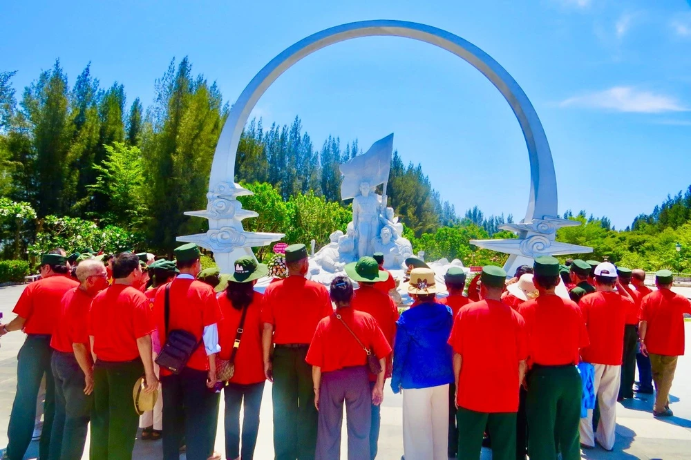 chiến sĩ Gạc Ma 5.jpg