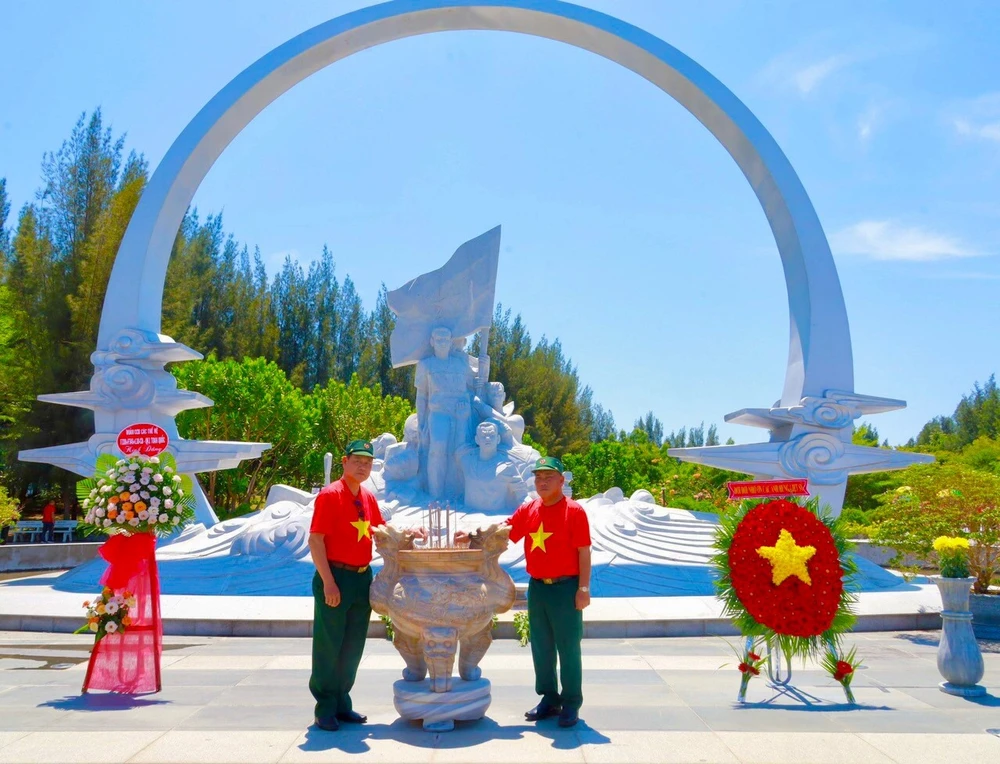 chiến sĩ Gạc Ma 6.jpg