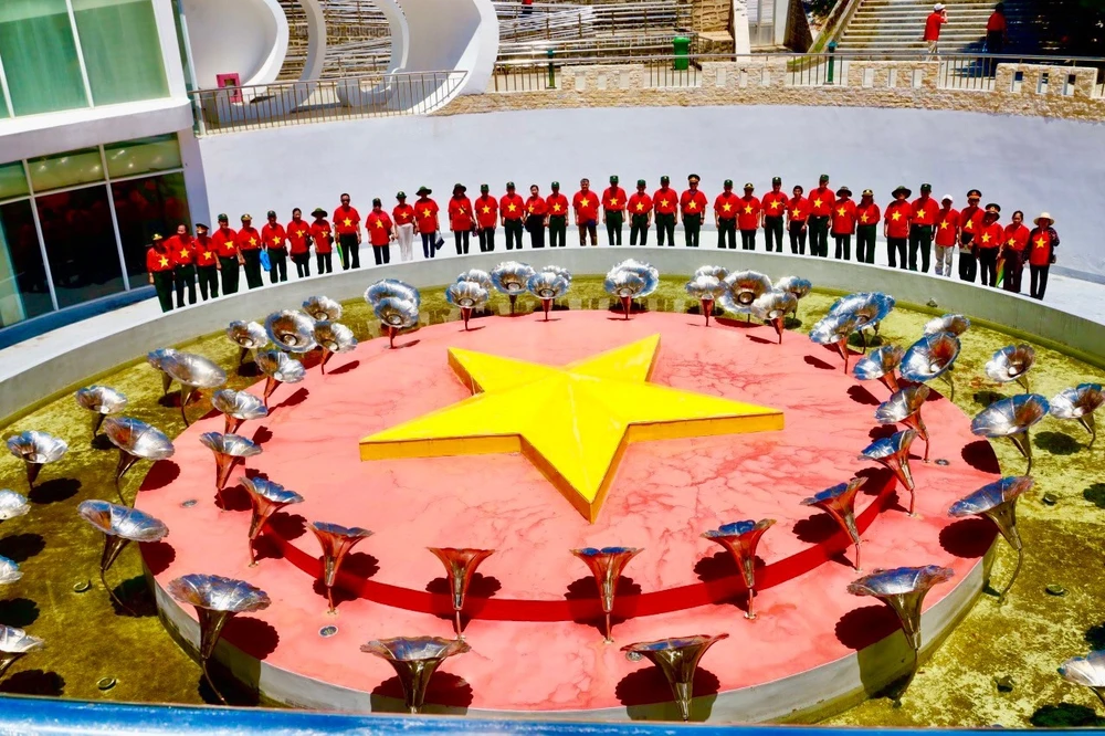 chiến sĩ Gạc Ma .jpg