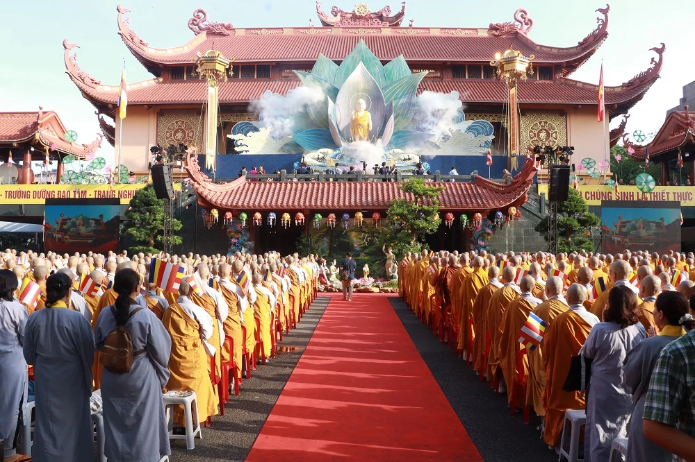 lễ Phật đản 2024.jpg