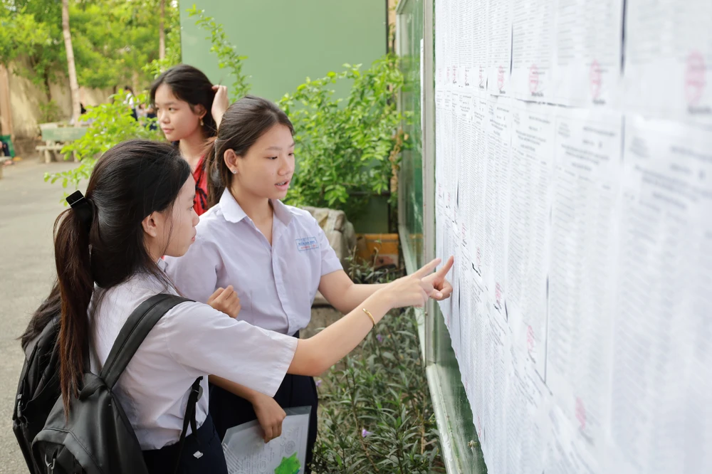 thi vào lớp 10 2.jpg