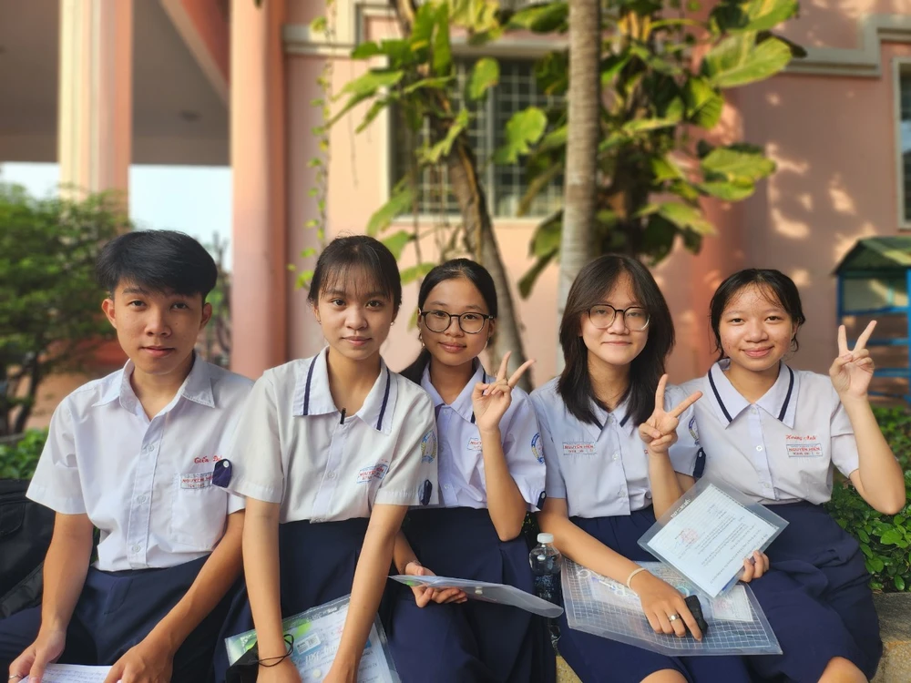 thi vào lớp 10 6-6-2.jpg