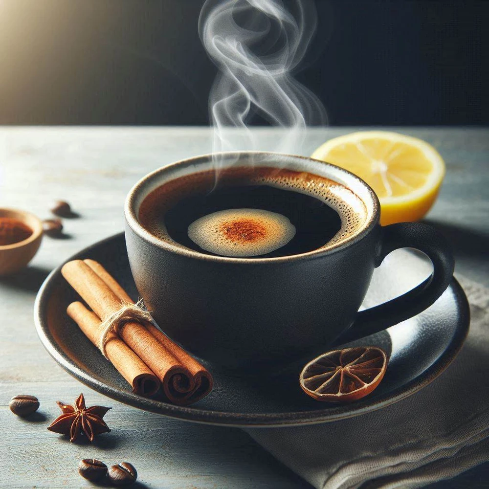 cà phê đen và cà phê sữa 3.jpg