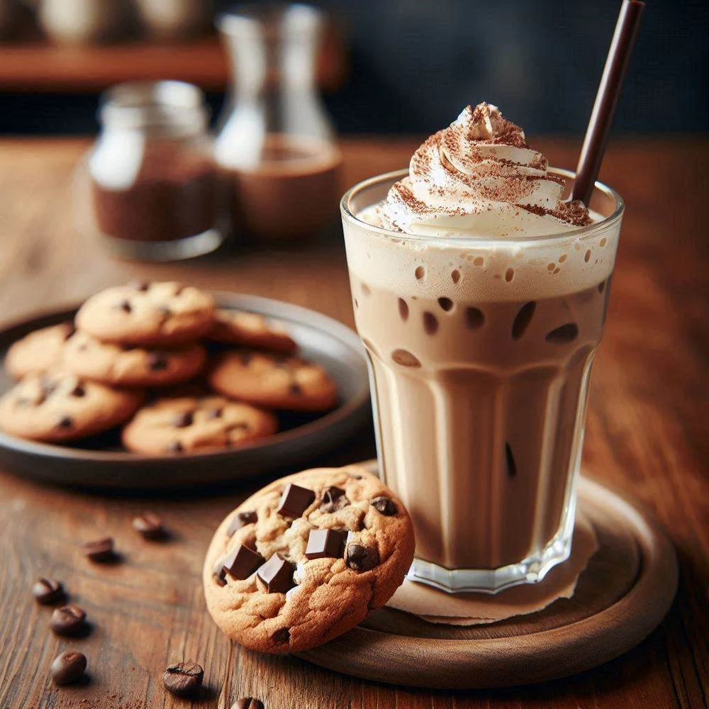 cà phê đen và cà phê sữa.jpg