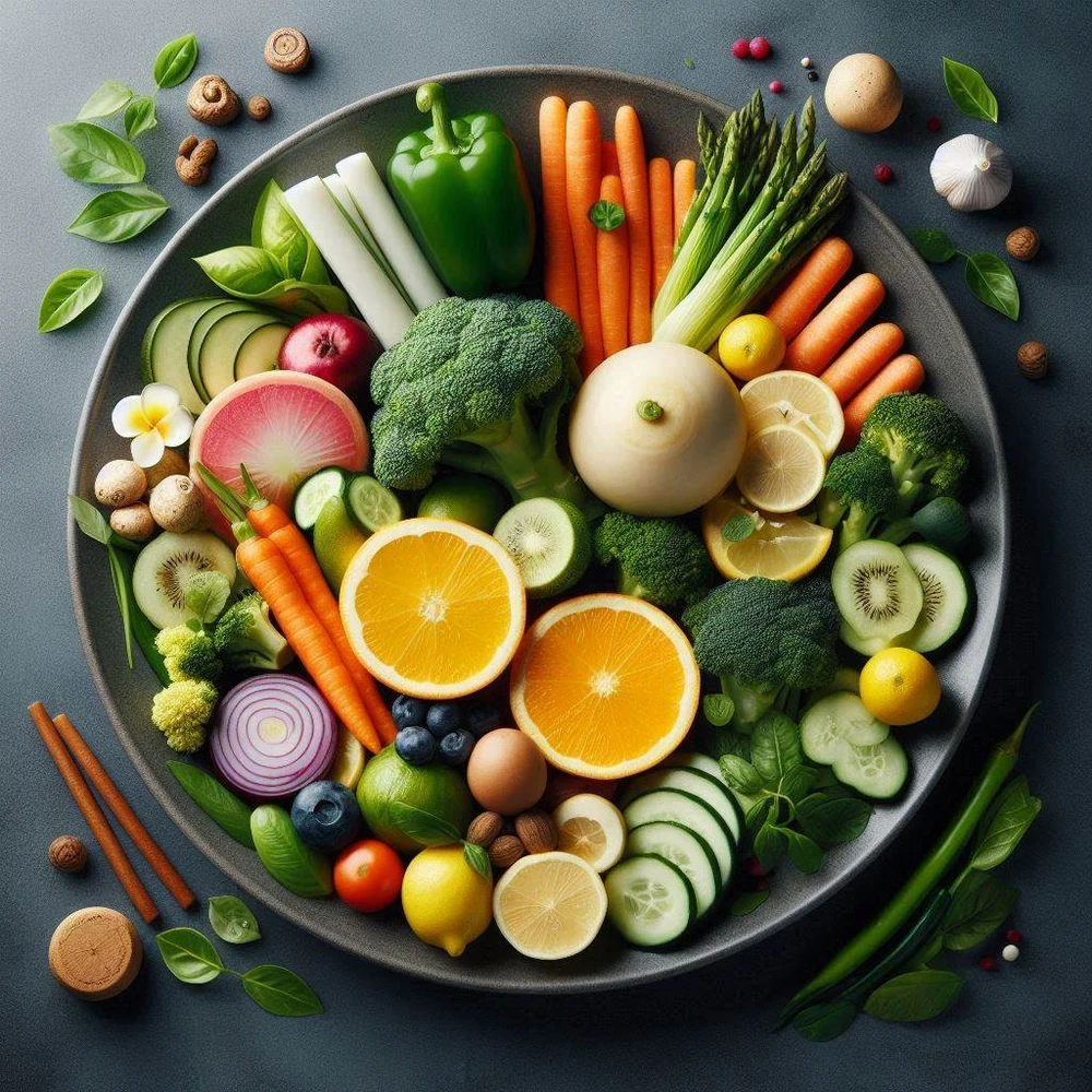 sau khi cắt amidan 3.jpg